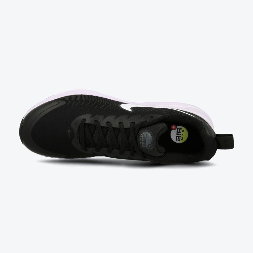 NIKE Patike air max nuaxis M - FD4329-001