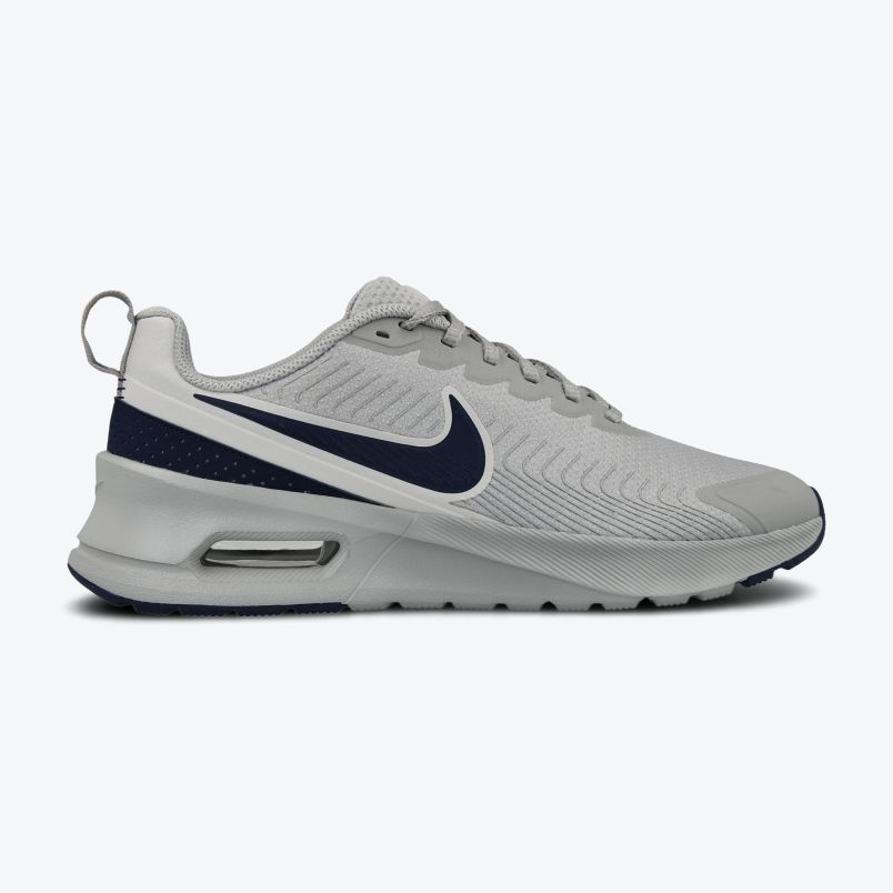 NIKE Patike air max nuaxis M - FD4329-003