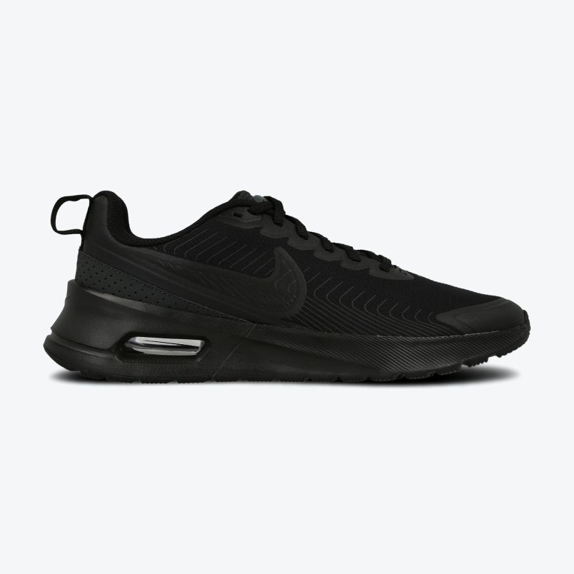 NIKE Patike air max nuaxis M - FD4329-004