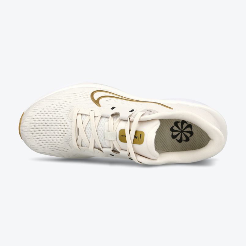 NIKE Patike quest 6 W - FD6034-003