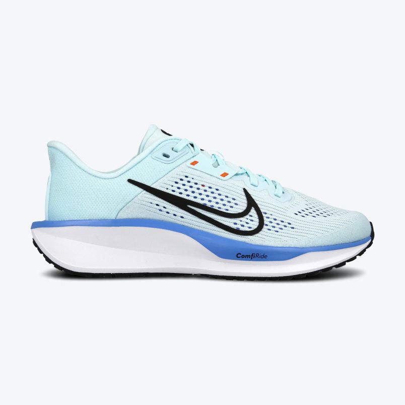 NIKE Patike quest 6 W - FD6034-401