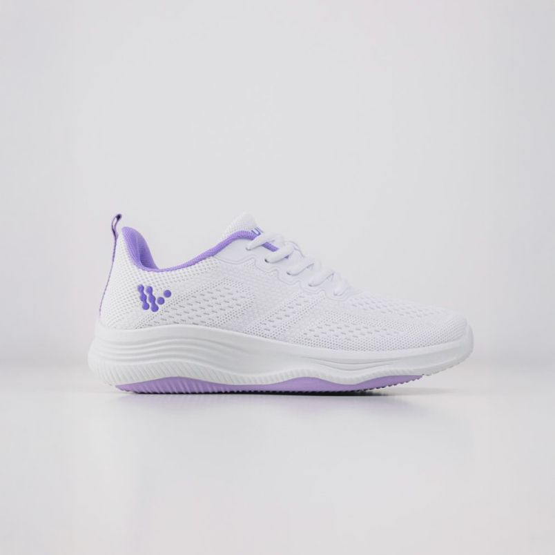 WINK Patike infet W - FD61169-1#41