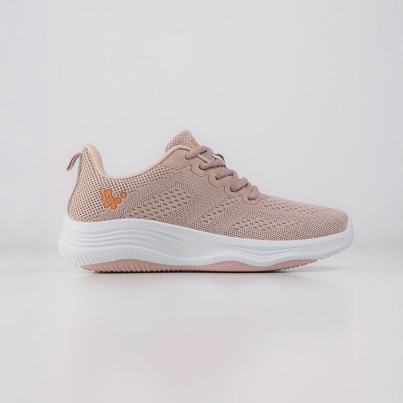 WINK Patike infet W - FD61169-2#36