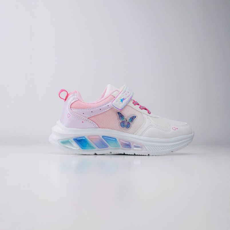 WINK Patike nestel GP - FD61202-4#28