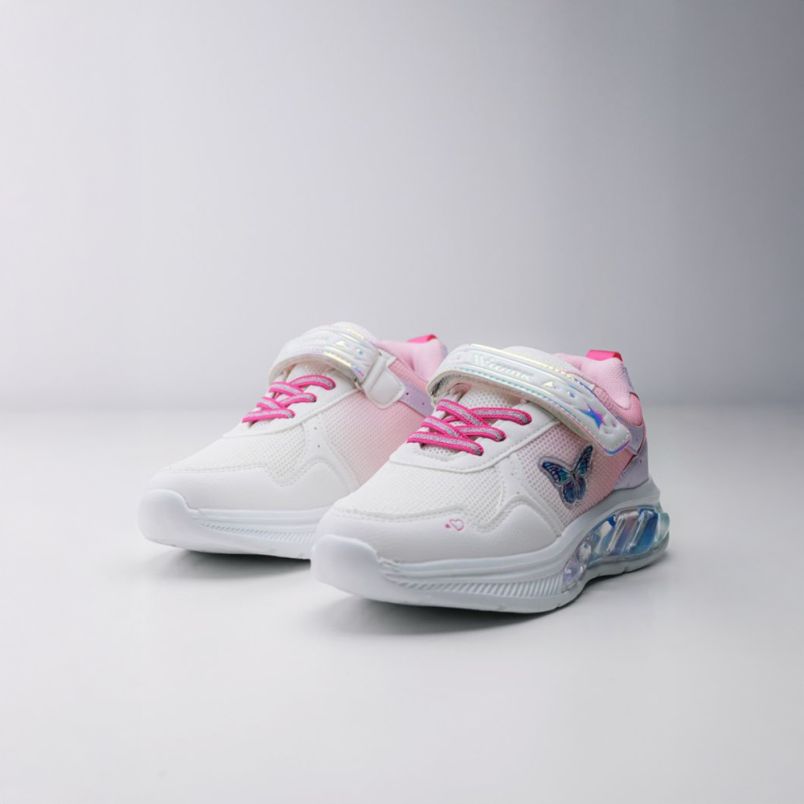 WINK Patike nestel GP - FD61202-4#28