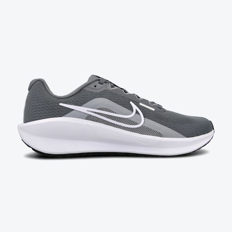 NIKE Patike downsifter 13 M - FD6454-010