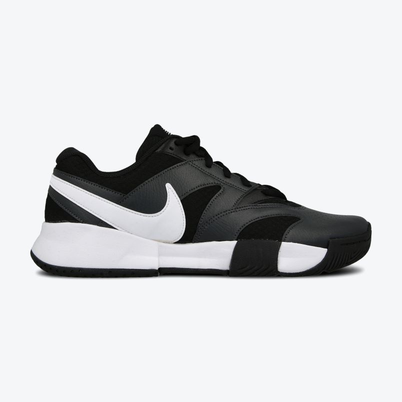 NIKE Patike court lite 4 hc M - FD6574-001