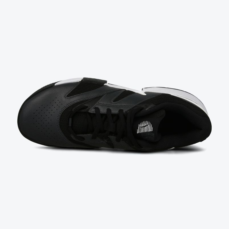 NIKE Patike court lite 4 hc M - FD6574-001