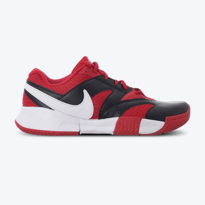 NIKE Patike court lite 4 hc M - FD6574-600