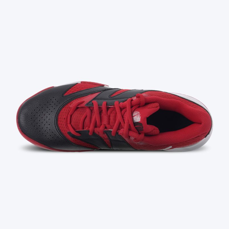 NIKE Patike court lite 4 hc M - FD6574-600