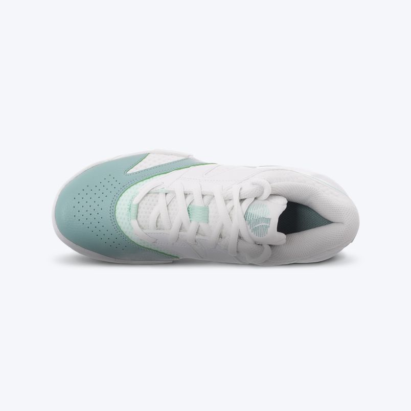 NIKE Patike court lite 4 hc W - FD6575-107#37.5