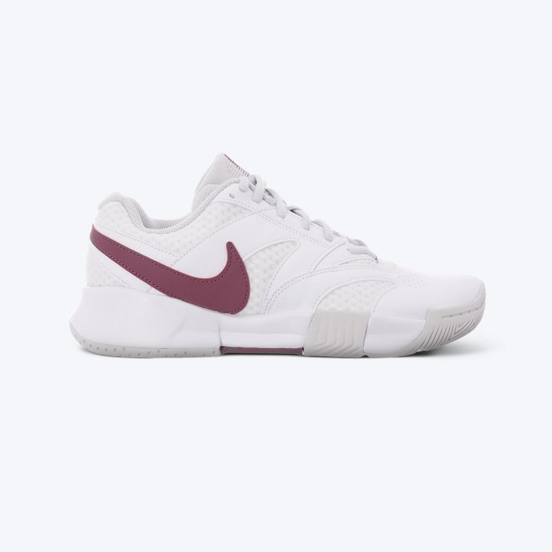 NIKE Patike court lite 4 hc W - FD6575-114#41