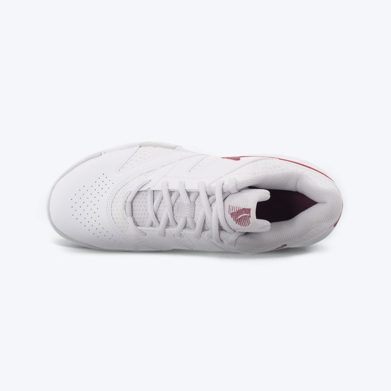 NIKE Patike court lite 4 hc W - FD6575-114#41