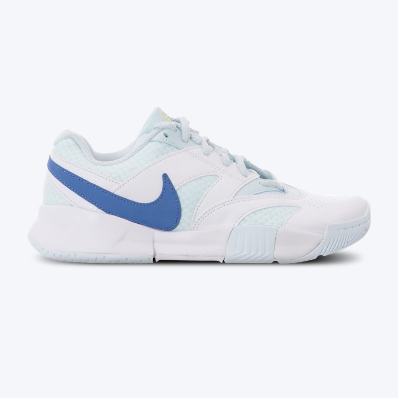 NIKE Patike court lite 4 hc W - FD6575-400