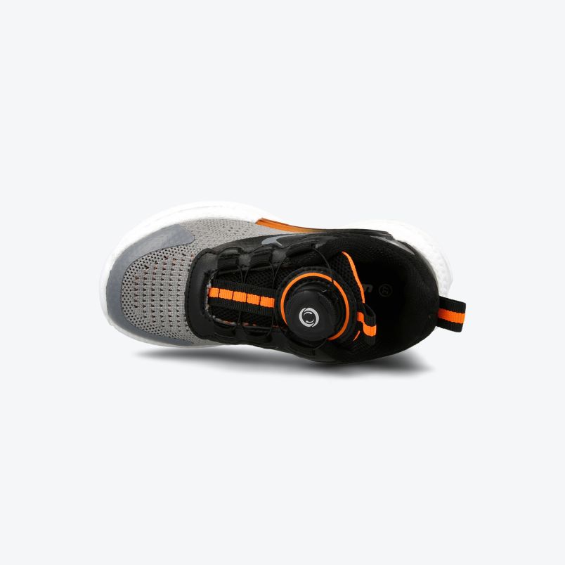 WINK Patike holorun BTP - FE41087-2