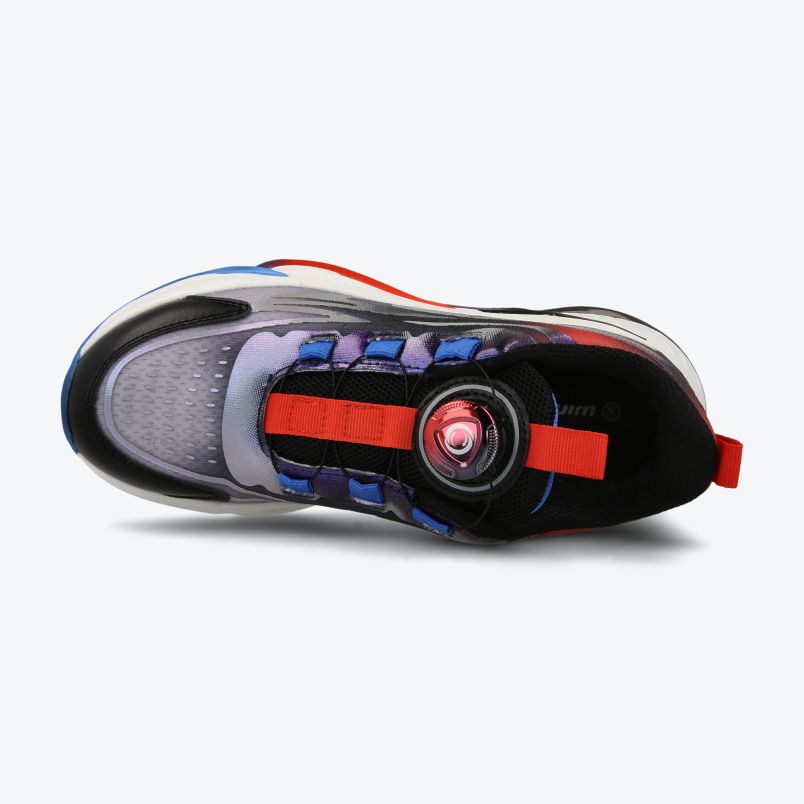 WINK Patike holosync BG - FE41090-3