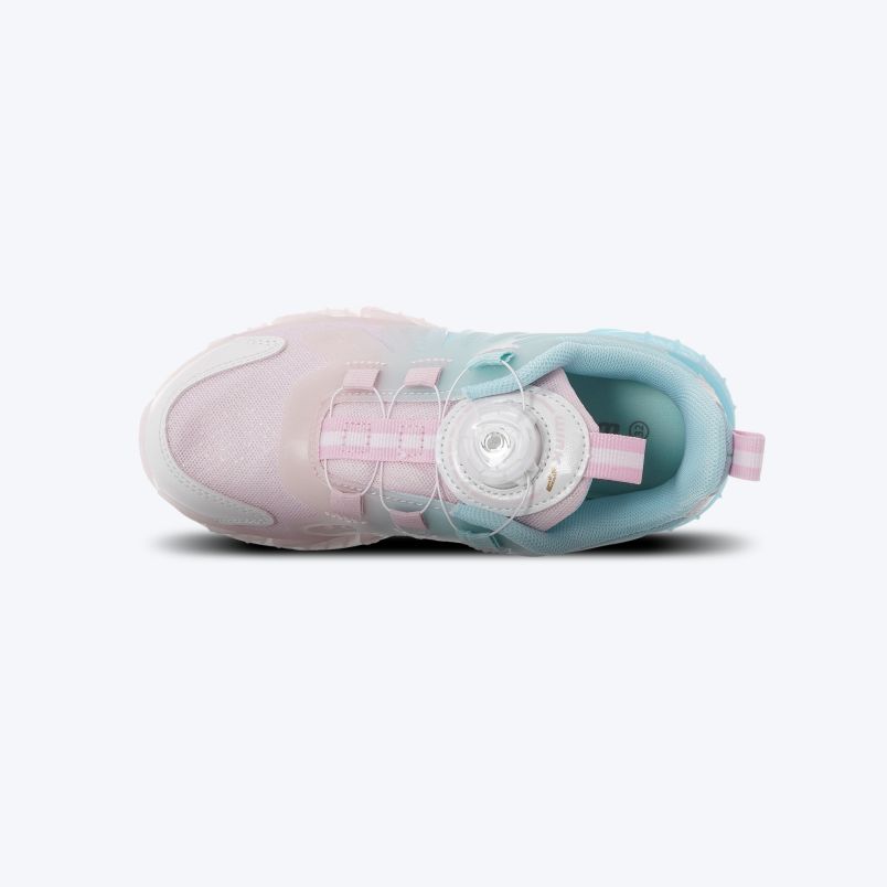 WINK Patike kalleida GG - FE41091-1