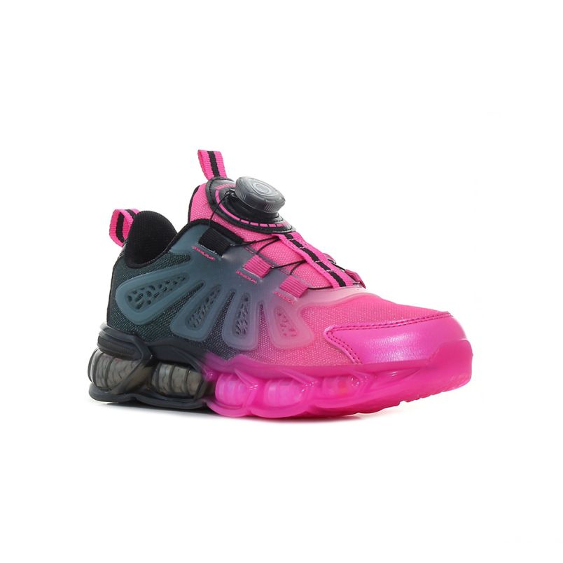 WINK Patike kalleida GP - FE41091-2#34