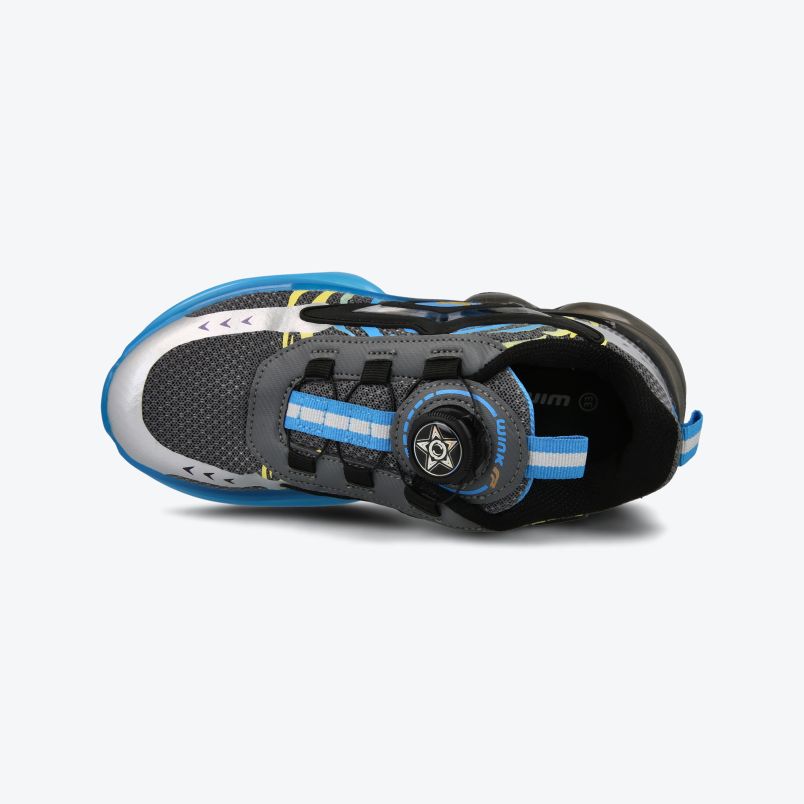 WINK Patike hologun BPG - FE41094-3