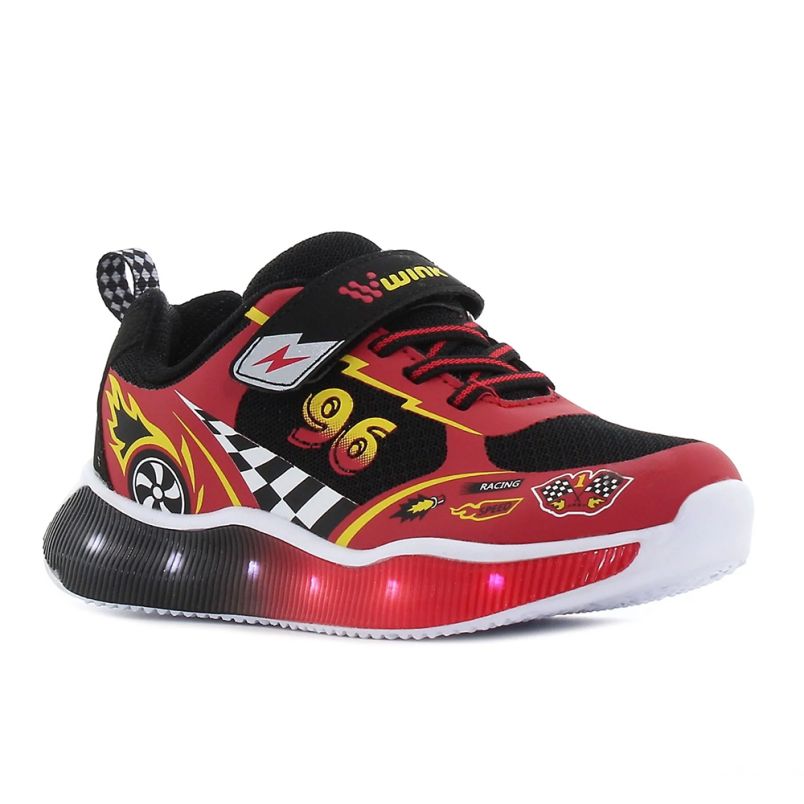 WINK Patike rheda BP - FE42116-2#30