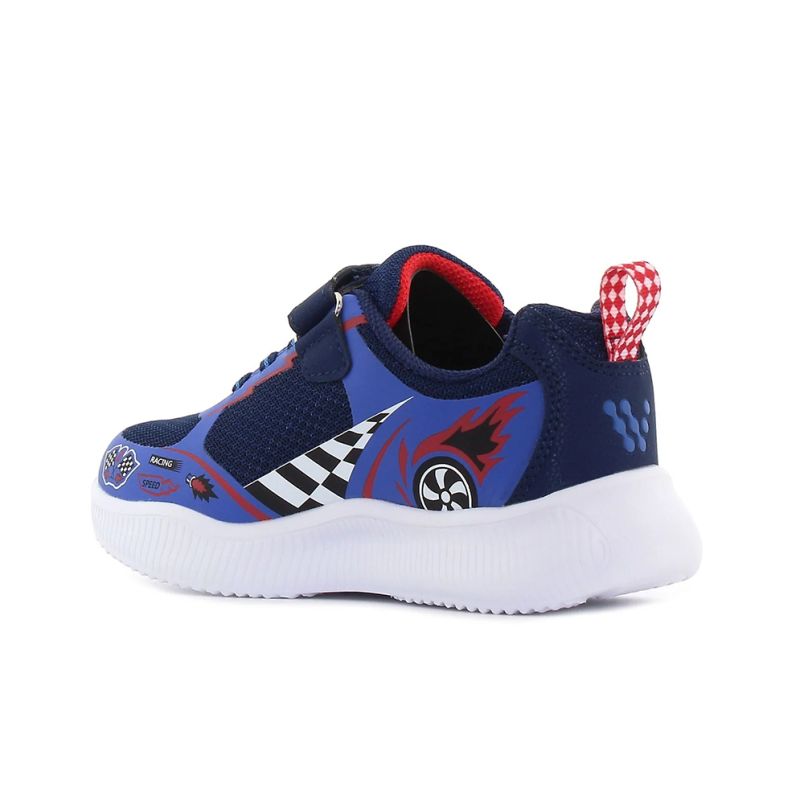 WINK Patike rheda BP - FE42116-3#33