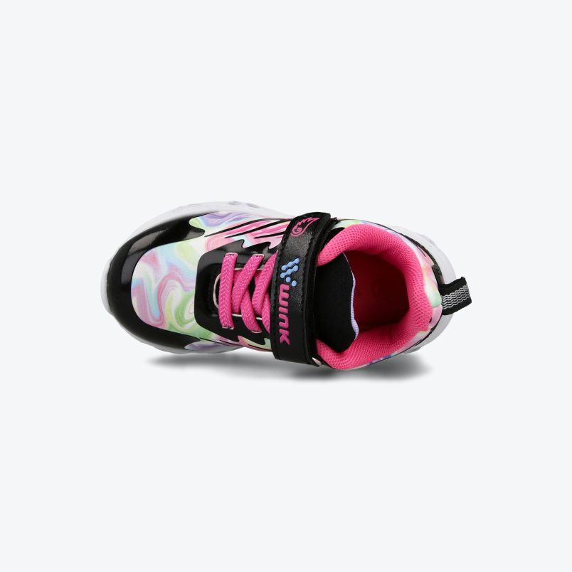 WINK Patike liriel GTP - FE42119-3