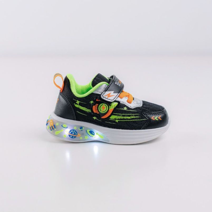 WINK Patike lanx BT - FE51011-2#21