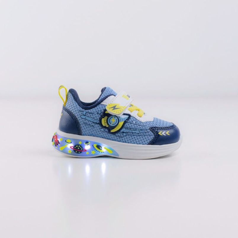 WINK Patike lanx BT - FE51011-3#21