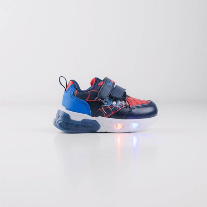 WINK Patike vibor BT - FE52034-1#21