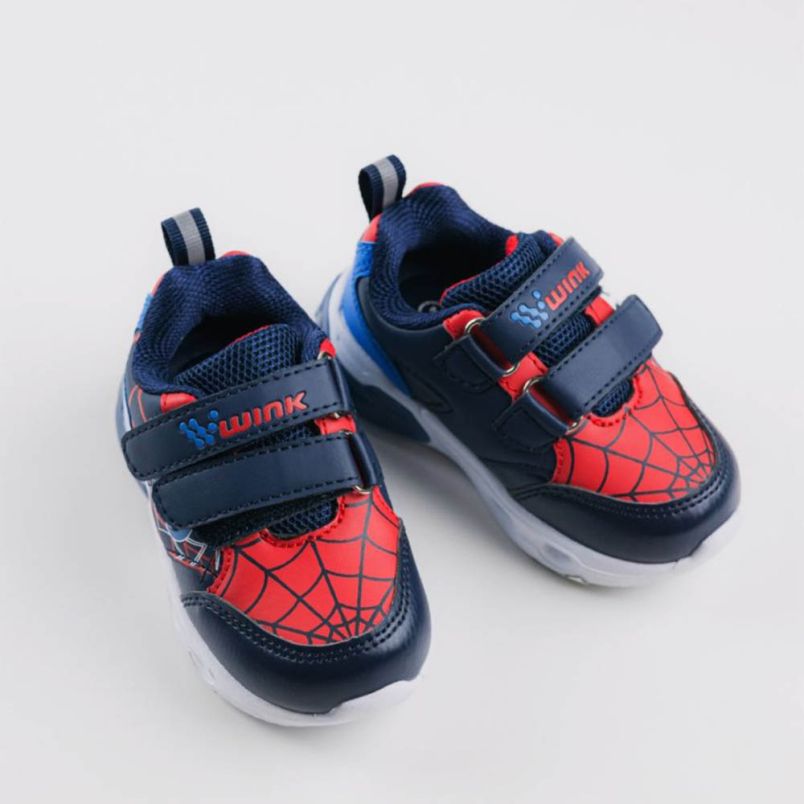 WINK Patike vibor BT - FE52034-1#21