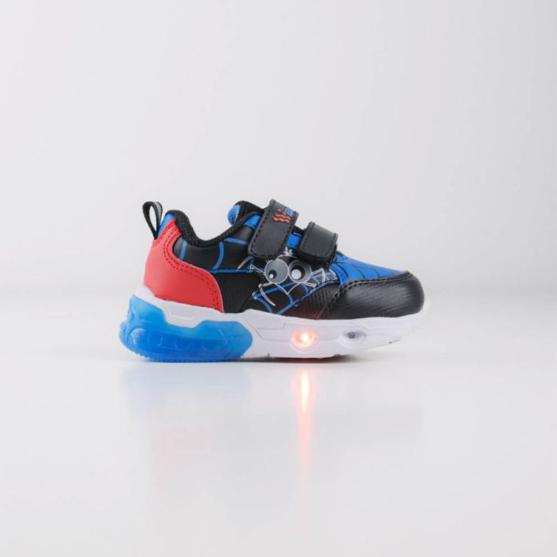 WINK Patike vibor BT - FE52034-2#21