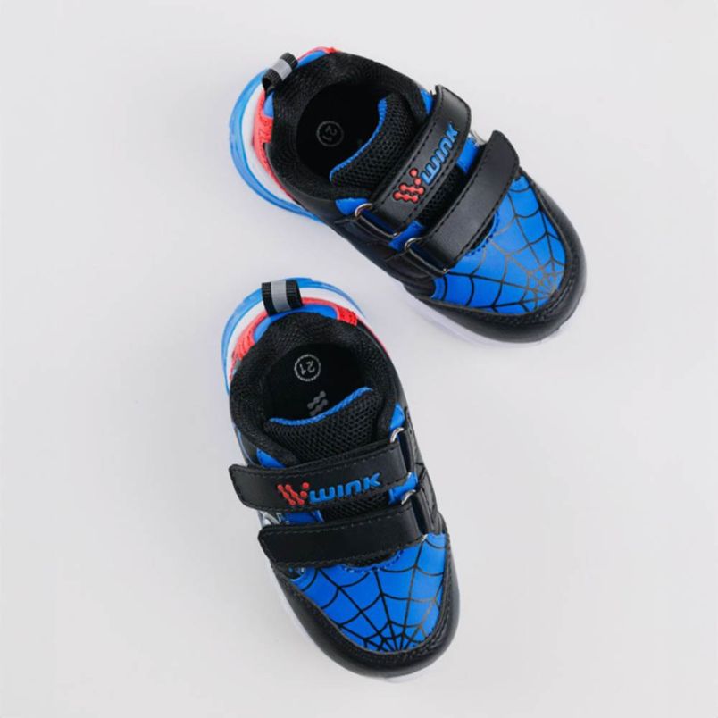 WINK Patike vibor BT - FE52034-2#21