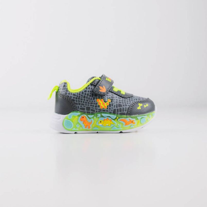 WINK Patike upi BT - FE52035-1#21