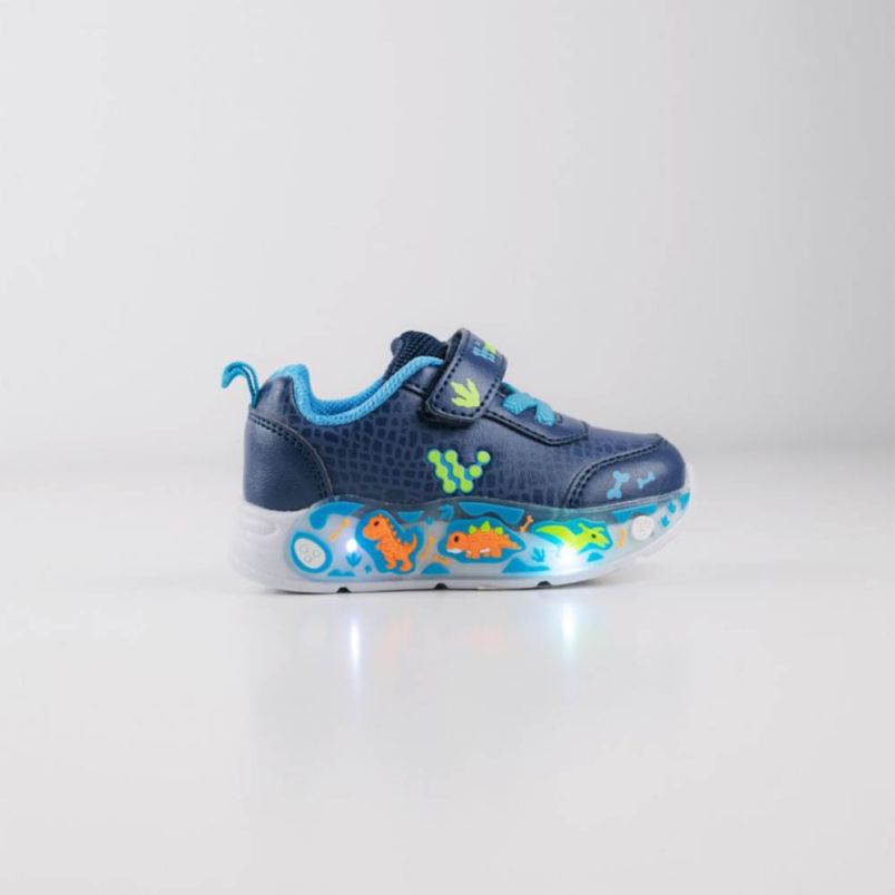 WINK Patike upi BT - FE52035-2#21