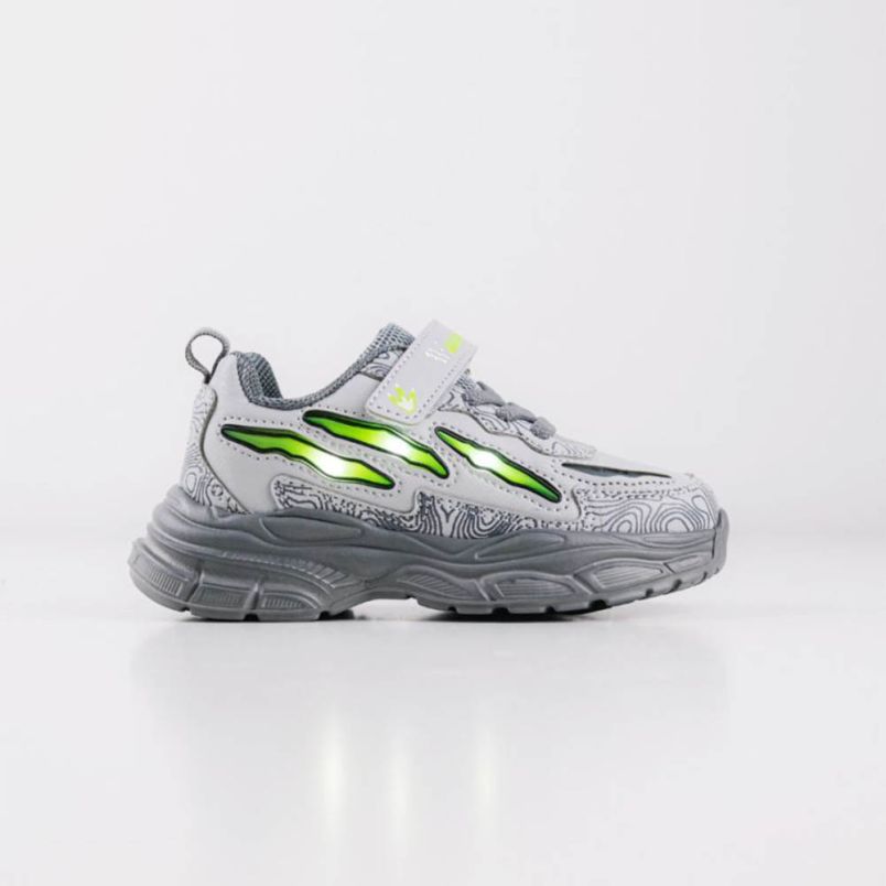 WINK Patike dano iii BTP - FE52041-2#31