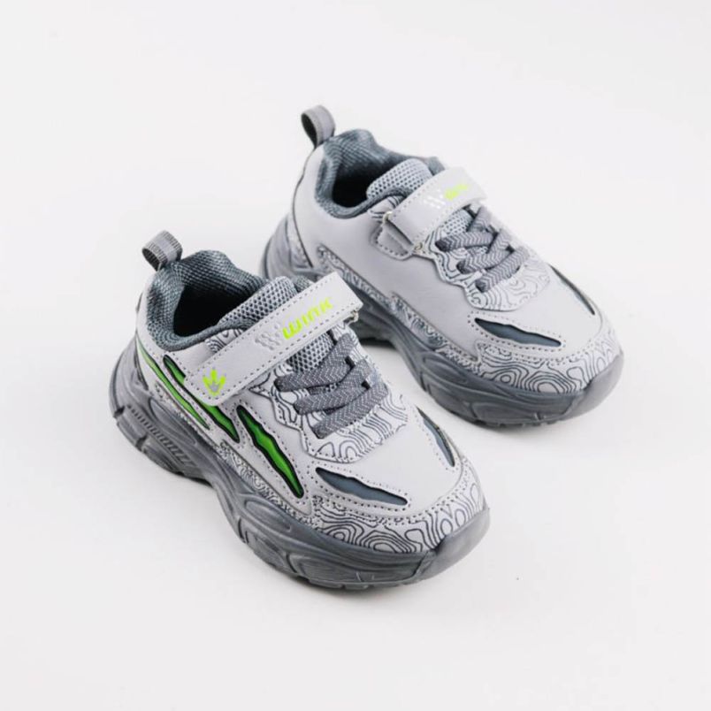 WINK Patike dano iii BTP - FE52041-2#25