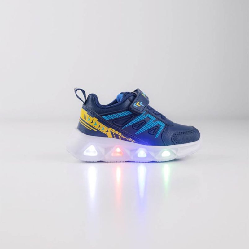 WINK Patike synzzap BTP - FE52042-2#22