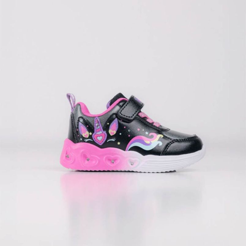 WINK Patike strigill GTP - FE52045-1#22