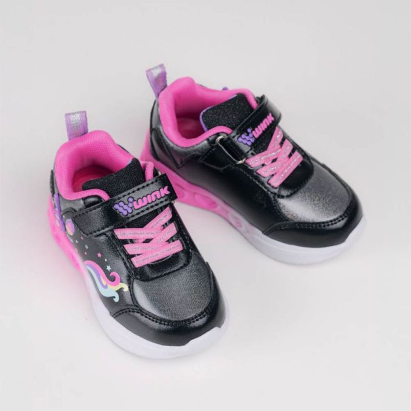 WINK Patike strigill GTP - FE52045-1#22