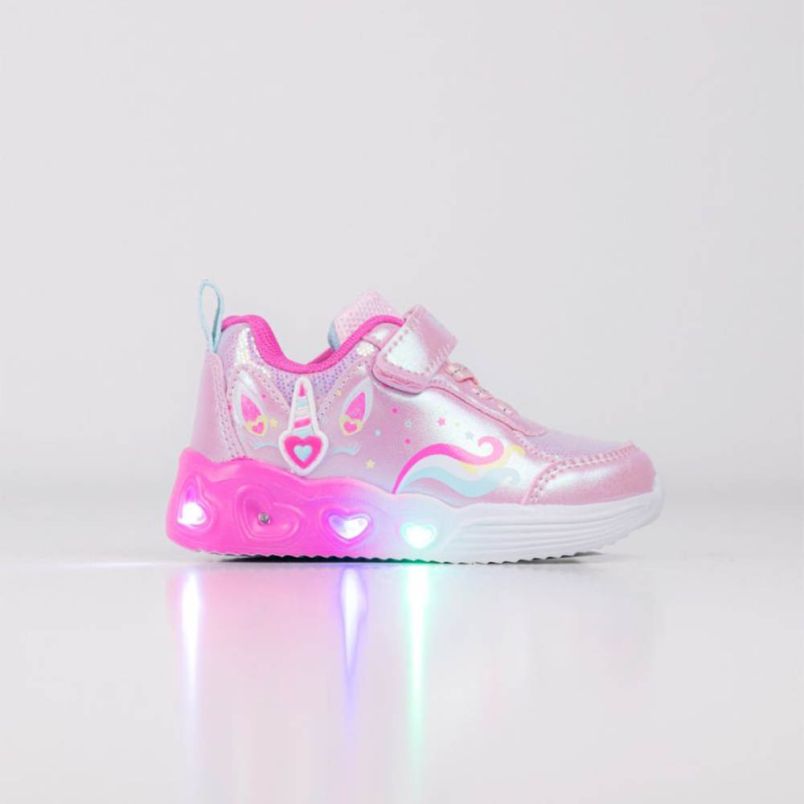 WINK Patike strigill GTP - FE52045-2#22