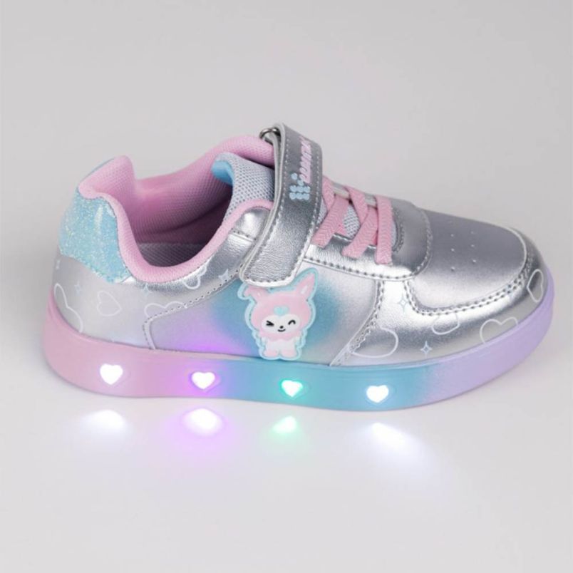 WINK Patike whalda str GTP - FE52046-3#23