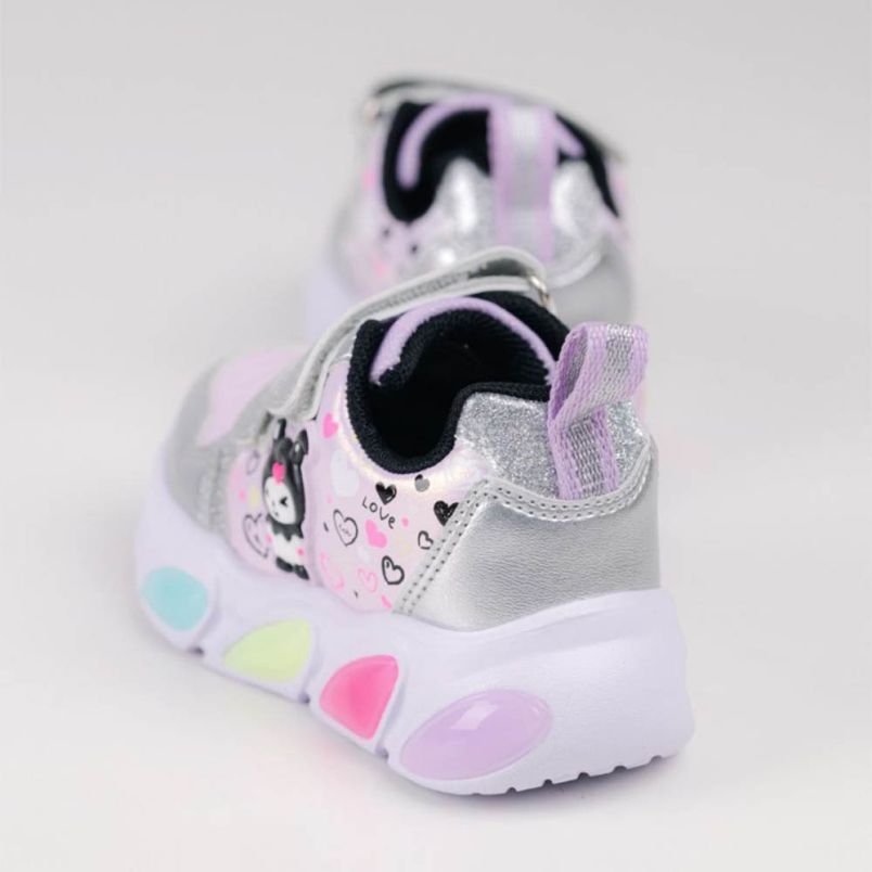 WINK Patike whalda GTP - FE52047-4#22