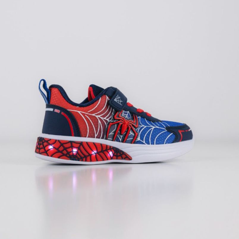 WINK Patike zarin BTP - FE61005-2#26