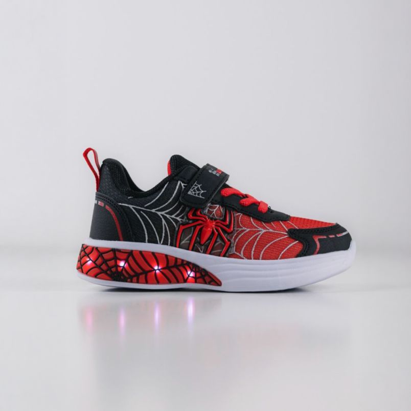 WINK Patike zarin BTP - FE61005-3#32