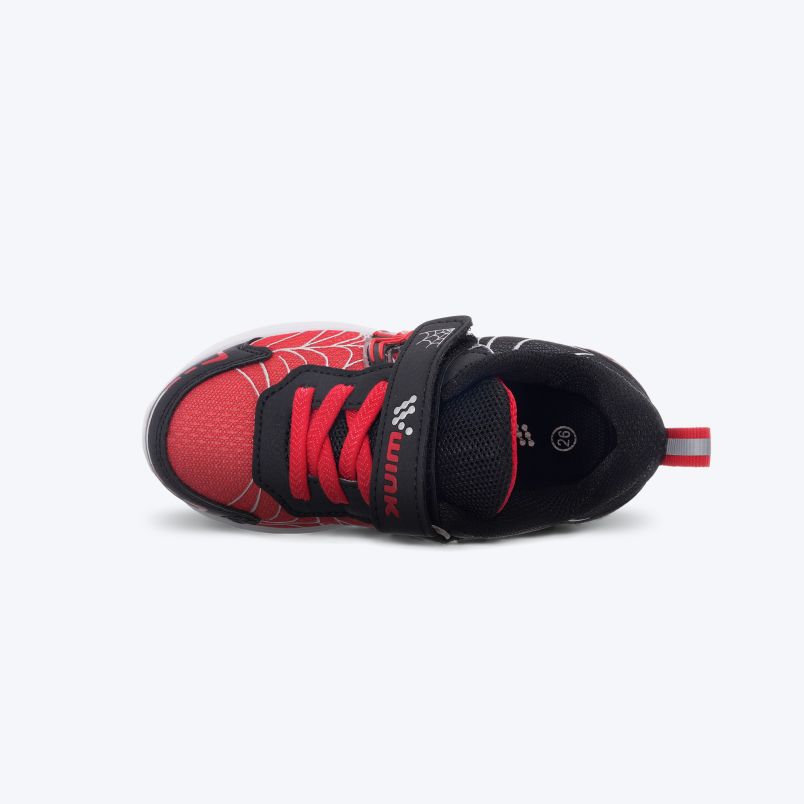 WINK Patike zarin BTP - FE61005-3#32