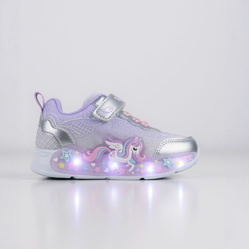 WINK Patike cyran GTP - FE61007-1#24