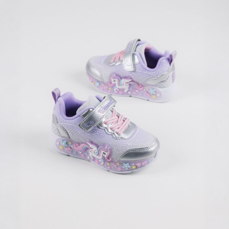 WINK Patike cyran GTP - FE61007-1#24