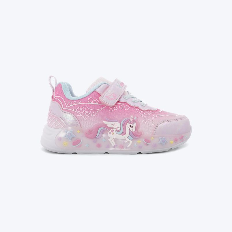 WINK Patike cyran GTP - FE61007-2#24