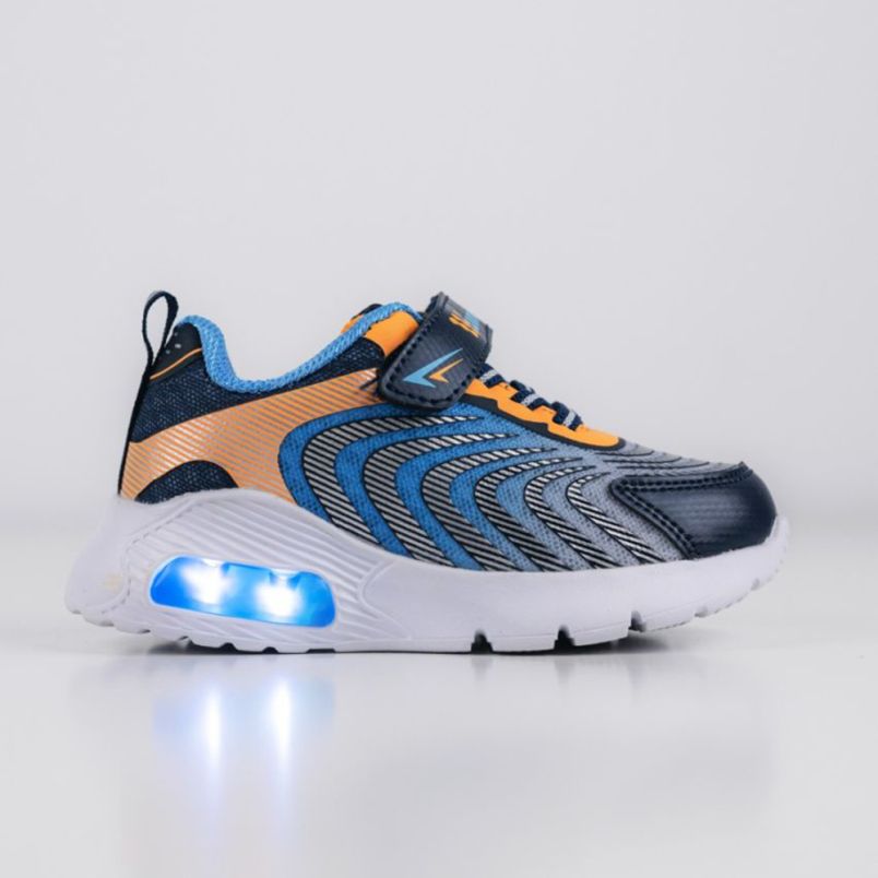 WINK Patike zonux BTP - FE61024-1#24