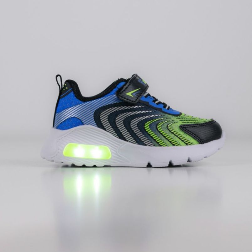 WINK Patike zonux BTP - FE61024-3#24